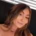 alexa (@alexacacy) Twitter profile photo alexa (@alexacacy) Twitter profile photo