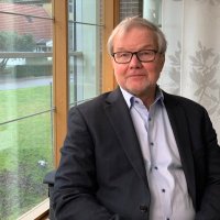 Ingmar Skoog (@ingmar_skoog) 's Twitter Profile