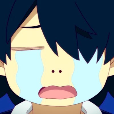 ট ইট র アニメ 映画感想マン 死神坊ちゃんと黒メイド どのキャラもみんな好き たくさんキャラがいる訳では無いけど すごい充実感のあるアニメ 触れないってとこから来る絶妙な儚さ 切なさも相まってすごいじんわりくる そして妙な懐かしさも持ってて見てて ট ইট র アニメ 映画感想マン 死神坊ちゃんと黒メイド どのキャラもみんな好き たくさんキャラがいる訳では無いけど すごい充実感のあるアニメ 触れないってとこから来る絶妙な儚さ 切なさも相まってすごいじんわりくる そして妙な懐かしさも持ってて見てて