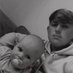 Tom Dawson 💙💛 (@tomdaws15707098) Twitter profile photo Tom Dawson 💙💛 (@tomdaws15707098) Twitter profile photo