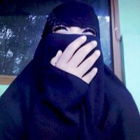 Ukty Alim (@akhwat_jannah83) 's Twitter Profile