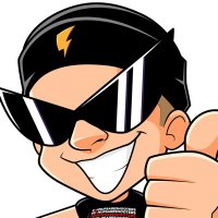 Shmup Junkie (@shmupjunkie) 's Twitter Profile