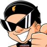 ShmupJunkie's profile picture. Shmup Junkie on Youtube  #ShmupsAreShooters
