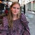 Edie Astley (@edieastley) Twitter profile photo Edie Astley (@edieastley) Twitter profile photo