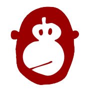 もんきー(憲法改悪 お断り+アンチ吉本大阪人) (@monkey3rd) 's Twitter Profile
