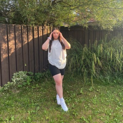 🧚🏼🧚🏼 https://t.co/ay8cmCz00D
