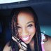 Delisha Ruskin (@delisharuskin) Twitter profile photo Delisha Ruskin (@delisharuskin) Twitter profile photo