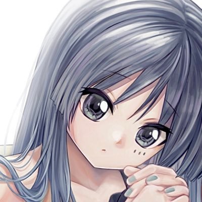 ☾·さんのプロフィール画像