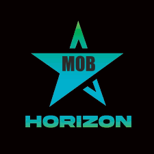 stars horizon mob organized