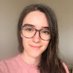 Bethany Eadie (@bethanythekey) Twitter profile photo Bethany Eadie (@bethanythekey) Twitter profile photo