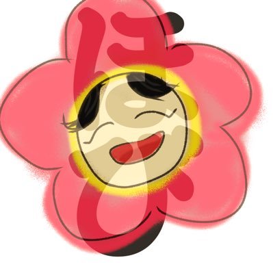 まる🐿さんのプロフィール画像