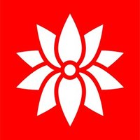 flowersbloodart 🩸 (@flowersbloodart) 's Twitter Profile Photo flowersbloodart 🩸 (@flowersbloodart) 's Twitter Profile Photo