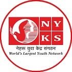 NYKS is the largest grassroots level youth organization under the Government of India, MoYAS