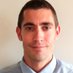 Chris Scannell (@cscannellmd) Twitter profile photo Chris Scannell (@cscannellmd) Twitter profile photo