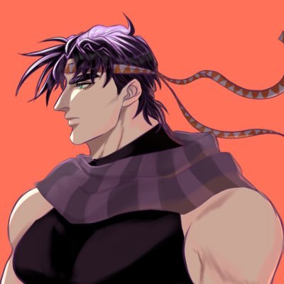 末端冷え性さんのプロフィール画像