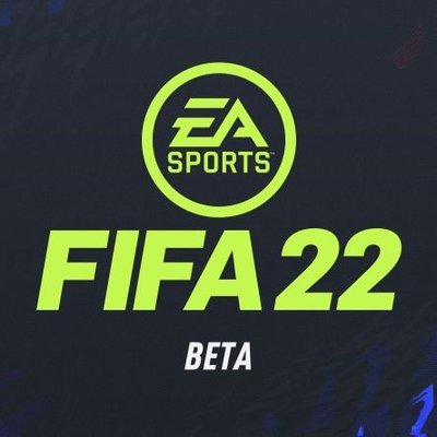 #FIFA23 #BETA ⚽🎮