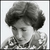 Gwyneth Lewis (@lewispoet) Twitter profile photo Gwyneth Lewis (@lewispoet) Twitter profile photo