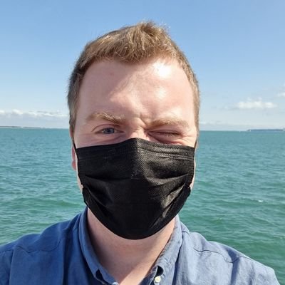 _ArsAlexander_'s profile picture. 24, he/him. Works with kids, has regrets.