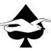 Brighton Aces FC (@brightonacesfc) Twitter profile photo Brighton Aces FC (@brightonacesfc) Twitter profile photo