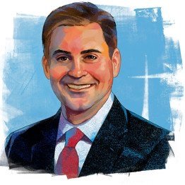 southernbapist's profile picture. 