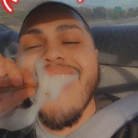 Kanna_Papi (@kanna_papi) 's Twitter Profile