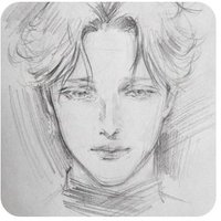 ฅ•ω•ฅ (@catvoov57) Twitter profile photo