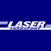 Laser Transport (@laser_transport) Twitter profile photo Laser Transport (@laser_transport) Twitter profile photo