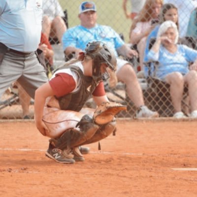 South Paulding High School 2024| Varsity Softball