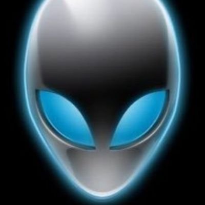 Alien_GoodOne Profile Picture