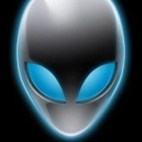 Alien ✋(@Alien_GoodOne) 's Twitter Profileg