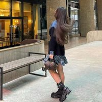 ᴀʏᴛᴇɴ ʜᴜsᴇʏɴᴏᴠᴀ (@aitanhvaa) 's Twitter Profile