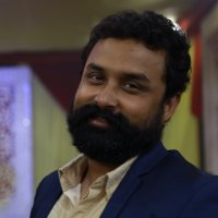 Vikas Chandra (@vikschandra) 's Twitter Profile