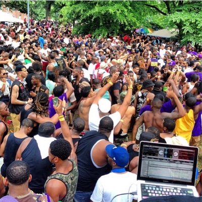 June 25-30,2024: Atlanta Greek Picnic™-The Biggest+Best Greek Picnic In The COUNTRY™. Text AGP to 313131. Live events, promotions full service event production