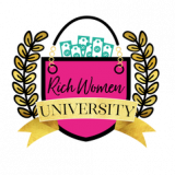 Rich Women University Profile