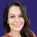 Amber Buchetto - T3 Live (@amcaptrader) Twitter profile photo Amber Buchetto - T3 Live (@amcaptrader) Twitter profile photo