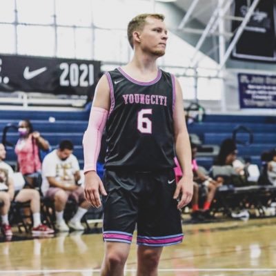 JoJoBallestero's profile picture. Insta & Snap: jojoballestero