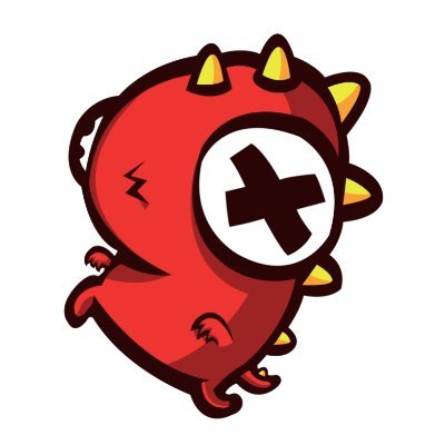 orkibal.eth Profile