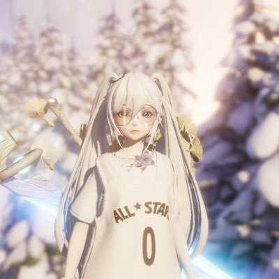 aNpbfiSsoasPmdp's profile picture. 聯歡晚會