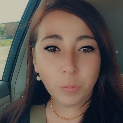 1 beautiful babygirl ❤ what more do i need? follow me on #twitch @ mandymarie99 🤷♀️❤ 😜