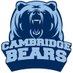 Cambridge Bears Basketball (@cambridge_hoops) Twitter profile photo Cambridge Bears Basketball (@cambridge_hoops) Twitter profile photo