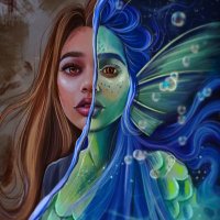 Ujala Shahid (@ujalashahid6) 's Twitter Profile