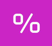 Tullestatistikk's profile picture. Statistikk som på ingen måte er riktig - men tenk så gøy om den var det!