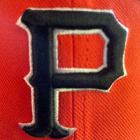 PHS Baseball(@Diamond_PHS) 's Twitter Profile Photo
