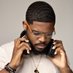 DJ Deuxrelle (@djdeuxrelle) Twitter profile photo DJ Deuxrelle (@djdeuxrelle) Twitter profile photo