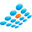 Industry and company info on cloud and API security