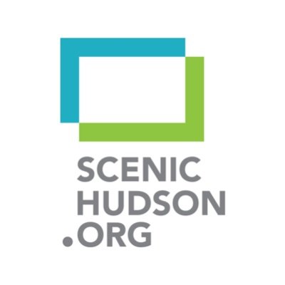 scenichudson Profile Picture