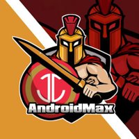 ༒ΔNDROIDMΔX༒ • SEW (@androidmaxsew) 's Twitter Profile