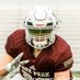 Matthew Schoen (@matthewschoen14) Twitter profile photo Matthew Schoen (@matthewschoen14) Twitter profile photo