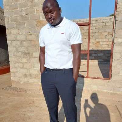 SMariveni's profile picture. Buccaneer for life, the Lord is My Shepherd