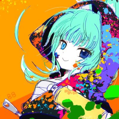 月長石さんのプロフィール画像